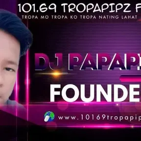 101.69 tropapipzfm