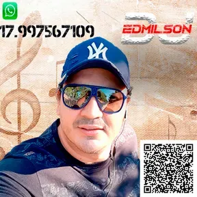 Web Radio Mix