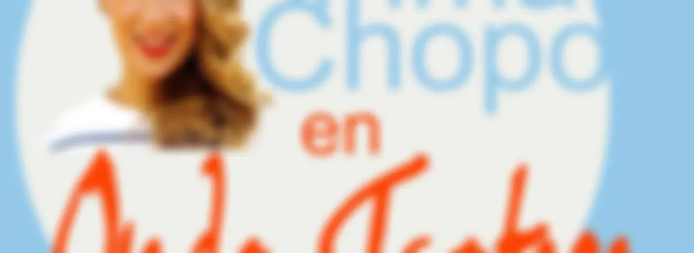 Onda Teatro Podcasting