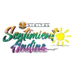Sentimiento Andino en vivo