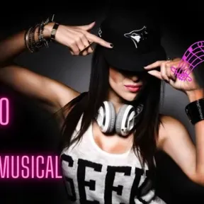 Radio Impacto Musical