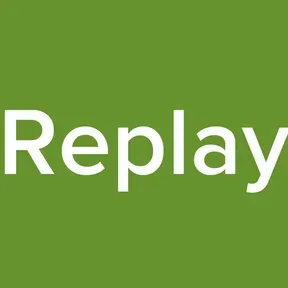 Replay