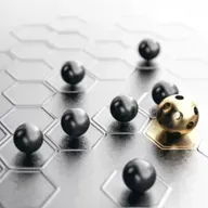 ایران؛ نبرد استراتژی‌ها