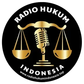 Radio Hukum