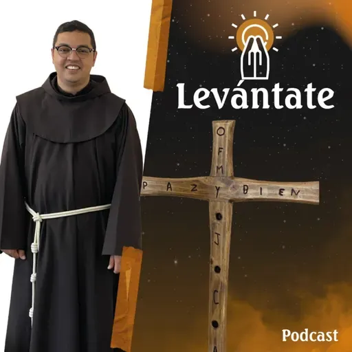 Su ánimo esta firme y mantiene La Paz