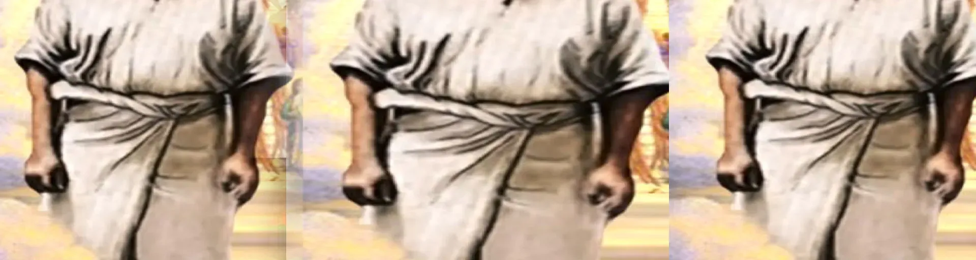 Radio Kongo Kimbangu