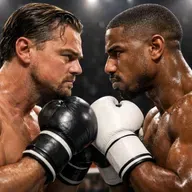 08.02 Perfidia (Una batalla tras otra, Sinners)