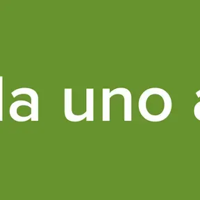 radio la uno alexis