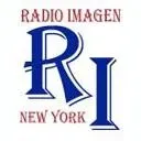 Radio Imagen New York