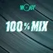 Mouv' - 100% MIX