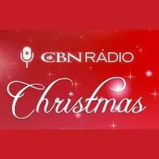 CBN Radio Christmas -