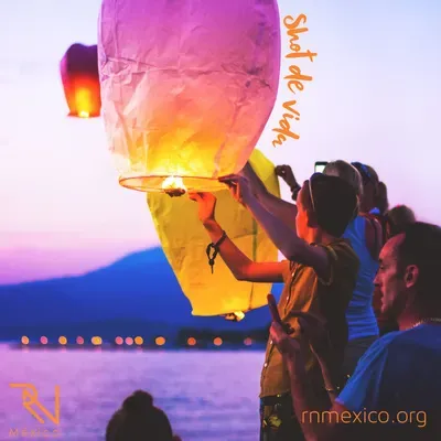 T9-E1 Tu actitud es más importante de lo que imaginas