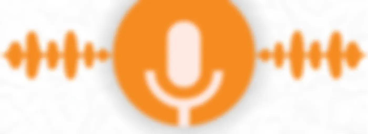 LA PILA PODCAST