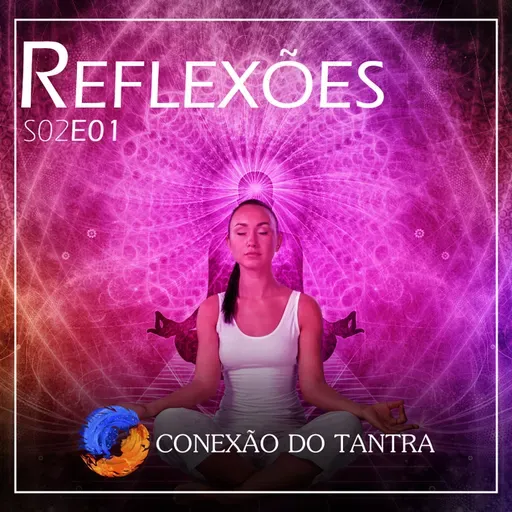 Reflexões