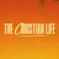 The Christian Life