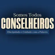 Somos Todos Conselheiros | Dia5 | Aula 2 | Como os Conflitos Surgem? | Thiago Moreira