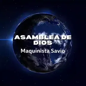 Cristo para las Naciones
