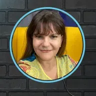 Cônsul Honorária em Queensland- Valéria Noleto #70