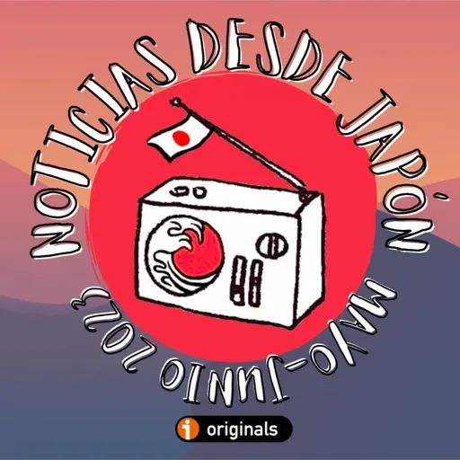 Noticias desde Japón (MAYO-JUNIO 2023) - La píldora abortiva, el encarecimiento de la JRPASS, y el G7 en Hiroshima