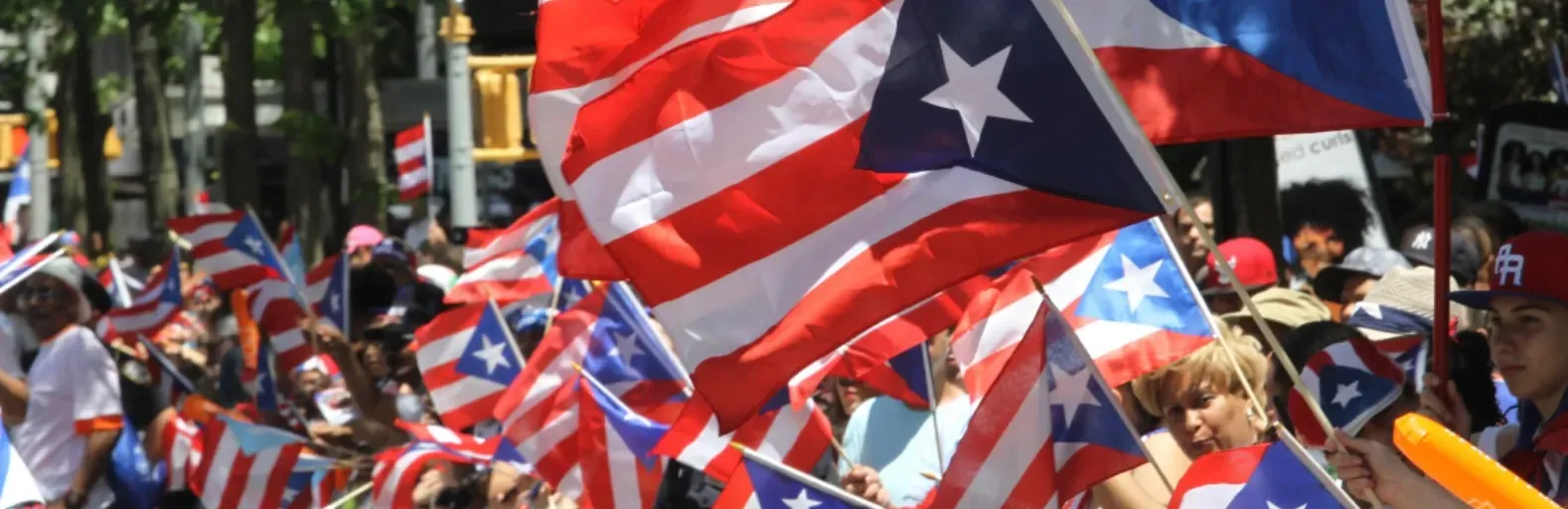 Firing Squad Network