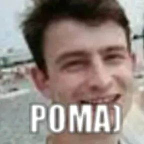MR.FM Zhitomir