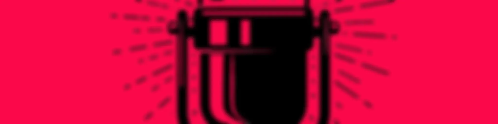 BuatDoit : Bite Size Business Concept