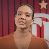 FLAMENGO TV NO TOPO: AUDIÊNCIA NO 1° MÊS SUPERA SANTOS, CORINTHIANS E PALMEIRAS!