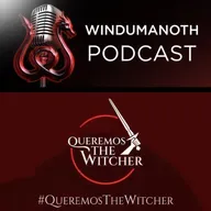 Extra 40: Queremos The Witcher