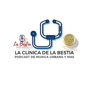 La Clinica de La Bestia