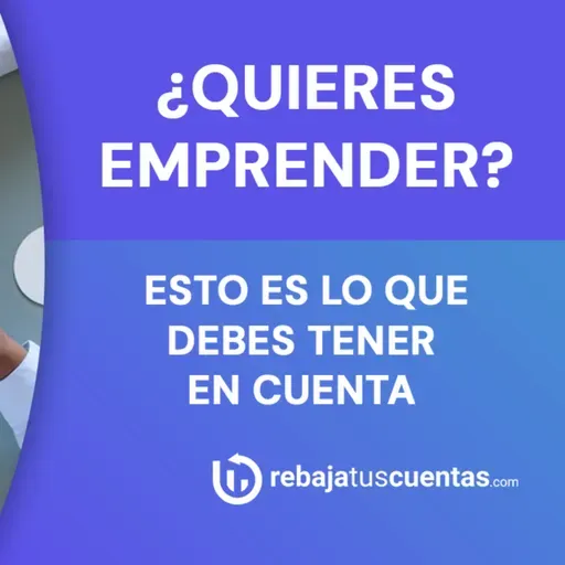 Tips para iniciar un emprendimiento digital en 2022