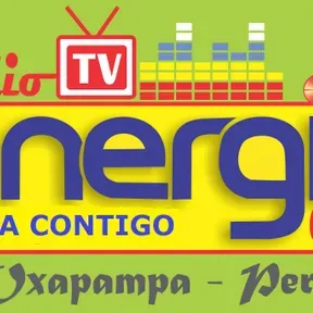 ENERGIA RADIO TV OXA
