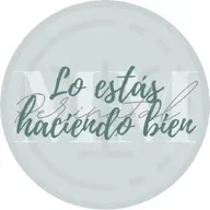 (V) #382 - Cambios en mi cuerpo