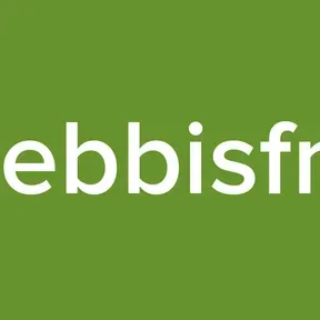 hebbisfm
