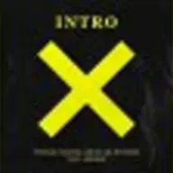 Intro (Rework)