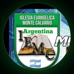 RMC Argentina