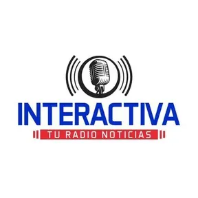Interactiva Radio en vivo