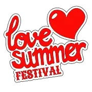 Love Summer Radio