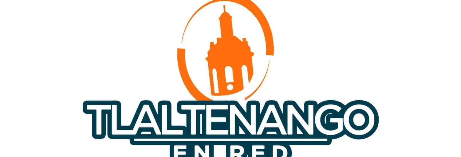 Tlaltenangoenred Radio