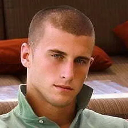 Disco RingMyBell--(70s 80s DISCO mix)--FREE download--(#1638)-- Sunday Mar 1 2026