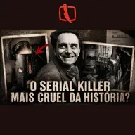 Ele cobrava para salvar pessoas, mas o destino era o forno