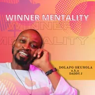 EPISODE 1: PREPARING FOR SUCCESS