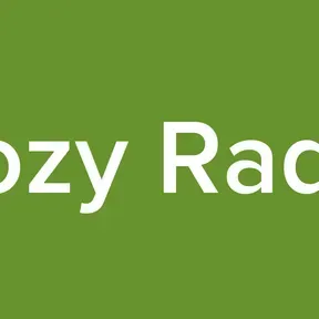 Cozy Radio