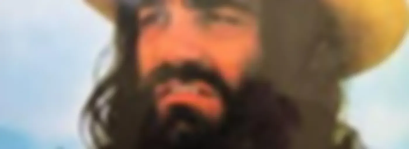 اذاعة الاغاني الاجنبية زمان2