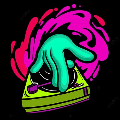 Hip Hop Tamil Hits songs by sree krishna and co hosur