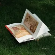 阿来：文学丰富了我的人生