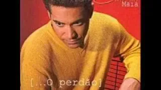 edilson maia sempre estari ai