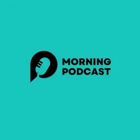 V12! Podcast