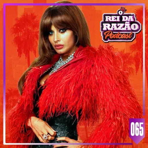 Notícias Mais Absurdas do Mundo 02 - ORDR 065