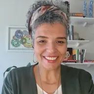 Oração de Co-criação Kryon