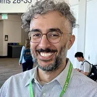 Moran Amit MD PhD; AACR 2026: Oral Intralesional PD 1 Blockade Promises Less Risk of Progression to Oral Cancer than Surgery, with Preserved Quality of Life